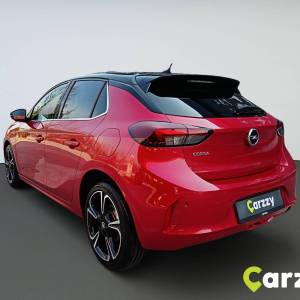 Opel Corsa 1.2 ELEGANCE TURBO - 3 godine jamstva