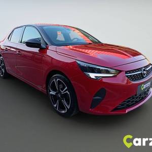 Opel Corsa 1.2 ELEGANCE TURBO - 3 godine jamstva