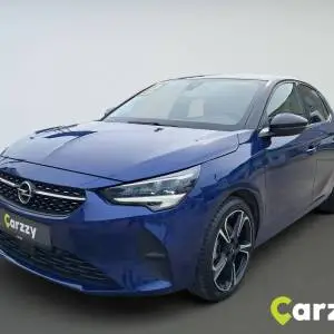 Opel Corsa 1.2 ELEGANCE TURBO - 3 godine jamstva