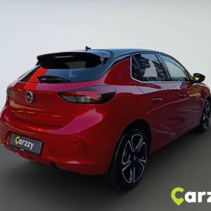 Opel Corsa 1.2 ELEGANCE TURBO - 3 godine jamstva