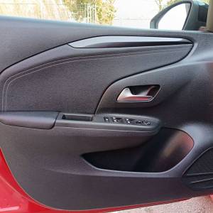 Opel Corsa 1.2 ELEGANCE TURBO - 3 godine jamstva