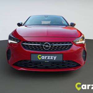 Opel Corsa 1.2 ELEGANCE TURBO - 3 godine jamstva