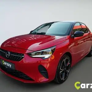 Opel Corsa 1.2 ELEGANCE TURBO - 3 godine jamstva