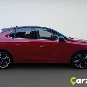 Opel Corsa 1.2 ELEGANCE TURBO - 3 godine jamstva