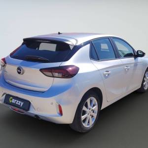 Opel Corsa 1.2 XEL - 3 godine jamstva