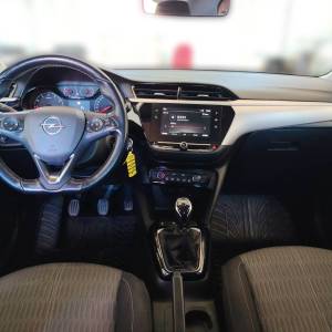 Opel Corsa 1.2 XEL - 3 godine jamstva