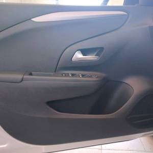 Opel Corsa 1.2 XEL - 3 godine jamstva