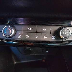 Opel Corsa 1.2 XEL - 3 godine jamstva