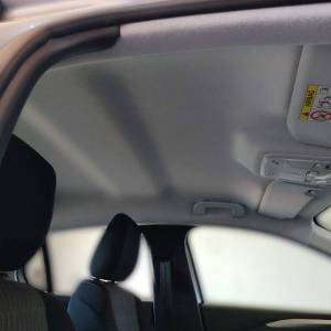 Opel Corsa 1.2 XEL - 3 godine jamstva