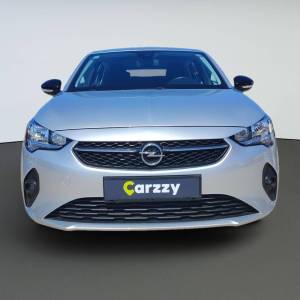 Opel Corsa 1.2 XEL - 3 godine jamstva