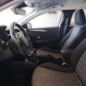 Opel Corsa 1.2 XEL - 3 godine jamstva