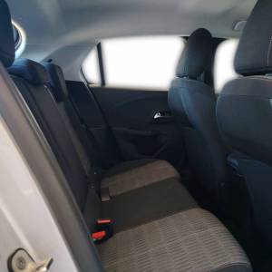 Opel Corsa 1.2 XEL - 3 godine jamstva