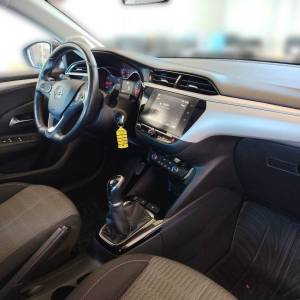 Opel Corsa 1.2 XEL - 3 godine jamstva