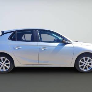 Opel Corsa 1.2 XEL - 3 godine jamstva