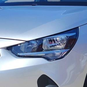 Opel Corsa 1.2 XEL - 3 godine jamstva