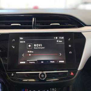 Opel Corsa 1.2 XEL - 3 godine jamstva