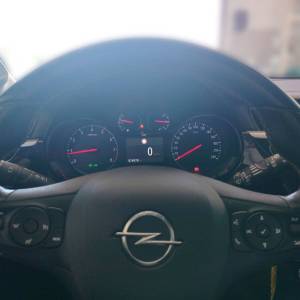 Opel Corsa 1.2 XEL - 3 godine jamstva