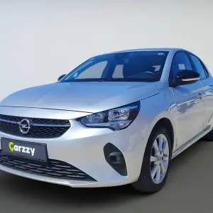 Opel Corsa 1.2 XEL - 3 godine jamstva