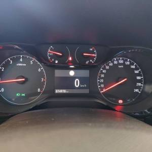 Opel Corsa 1.2 XEL - 3 godine jamstva