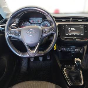 Opel Corsa 1.2 XEL - 3 godine jamstva