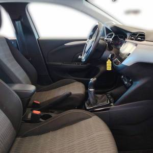 Opel Corsa 1.2 XEL - 3 godine jamstva