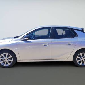 Opel Corsa 1.2 XEL - 3 godine jamstva