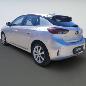 Opel Corsa 1.2 XEL - 3 godine jamstva