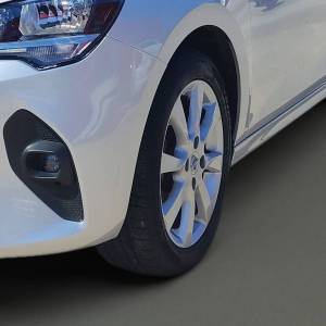 Opel Corsa 1.2 XEL - 3 godine jamstva