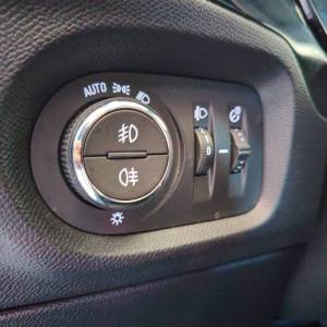 Opel Corsa 1.2 XEL - 3 godine jamstva