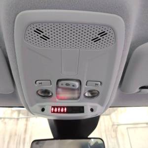 Opel Corsa 1.2 XEL - 3 godine jamstva