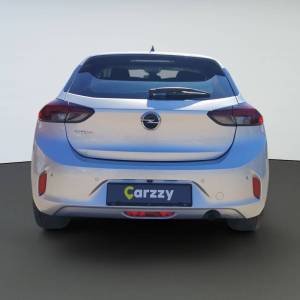 Opel Corsa 1.2 XEL - 3 godine jamstva