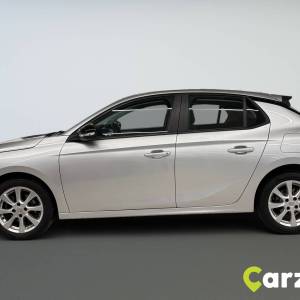 Opel Corsa 1.5 DT EDITION - 3 godine jamstva