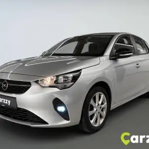 Opel Corsa 1.5 DT EDITION - 3 godine jamstva