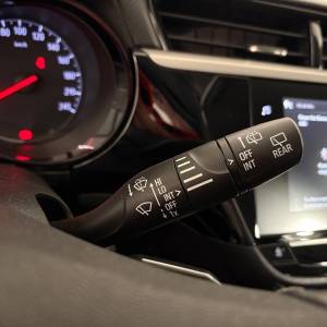 Opel Corsa 1.5 DT EDITION - 3 godine jamstva