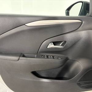 Opel Corsa 1.5 DT EDITION - 3 godine jamstva