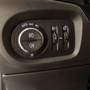 Opel Corsa 1.5 DT EDITION - 3 godine jamstva