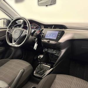 Opel Corsa 1.5 DT EDITION - 3 godine jamstva