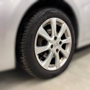 Opel Corsa 1.5 DT EDITION - 3 godine jamstva