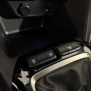 Opel Corsa 1.5 DT EDITION - 3 godine jamstva