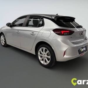 Opel Corsa 1.5 DT EDITION - 3 godine jamstva