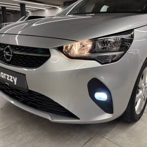 Opel Corsa 1.5 DT EDITION - 3 godine jamstva