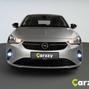 Opel Corsa 1.5 DT EDITION - 3 godine jamstva