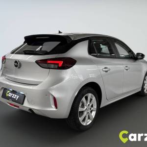 Opel Corsa 1.5 DT EDITION - 3 godine jamstva