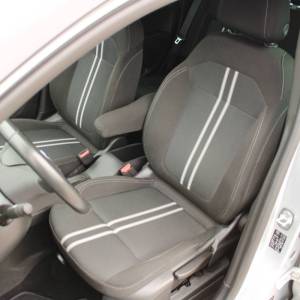 Opel Crossland 1.2 Turbo AUTOMATIK *LED, NAVIGACIJA*