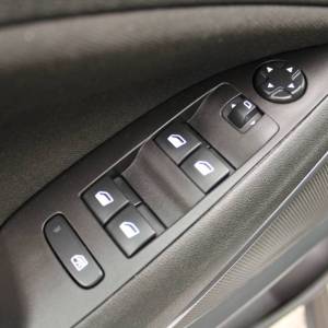 Opel Crossland 1.2 Turbo AUTOMATIK *LED, NAVIGACIJA*