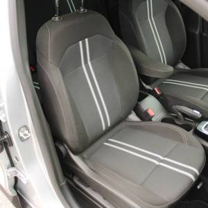 Opel Crossland 1.2 Turbo AUTOMATIK *LED, NAVIGACIJA*