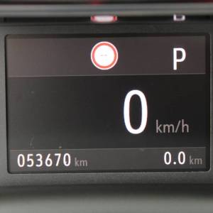 Opel Crossland 1.2 Turbo AUTOMATIK *LED, NAVIGACIJA*