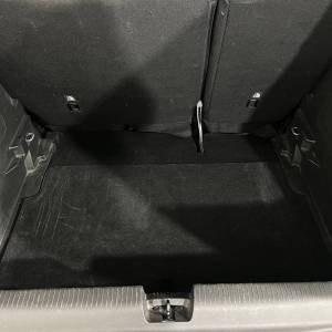 Opel Crossland X 1.2 DESIGN TECH - 3 godine jamstva