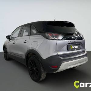 Opel Crossland X 1.2 DESIGN TECH - 3 godine jamstva