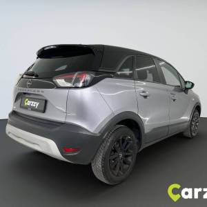 Opel Crossland X 1.2 DESIGN TECH - 3 godine jamstva